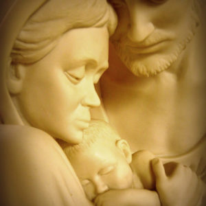 cropped-Holy-Family-3-2-1.jpg